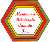 Montessori Wholesale Canada Inc.